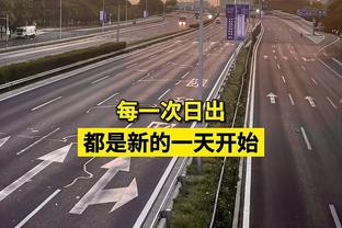 两双肯定稳！文班亚马上半场8中3&罚球4中4 得到11分8板1助2帽